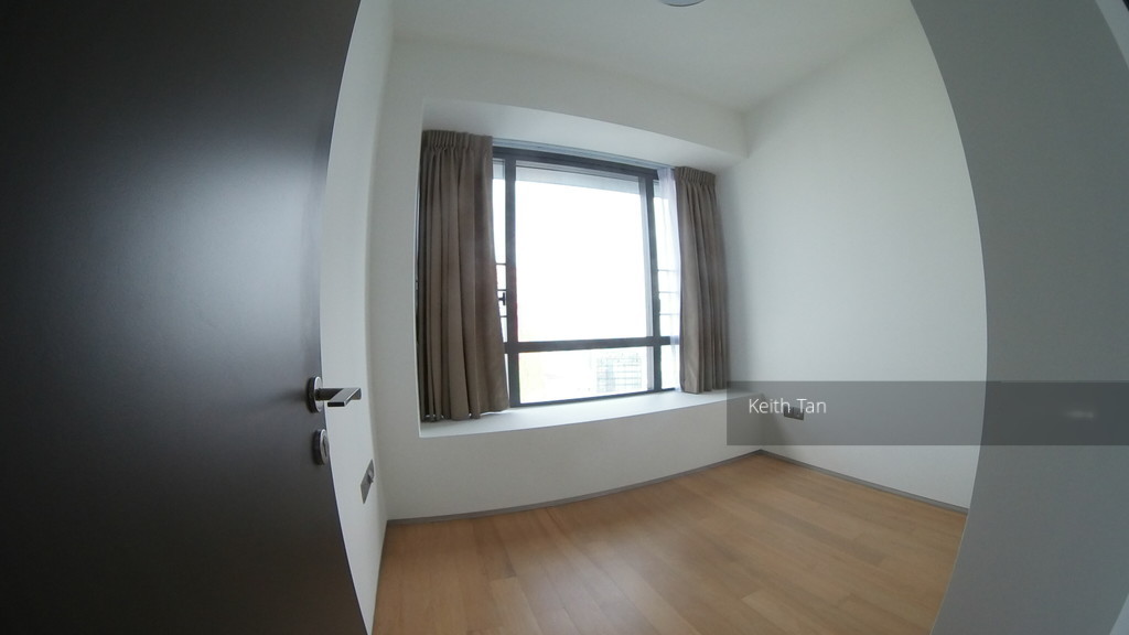 Skysuites@Anson (D2), Apartment #193702452